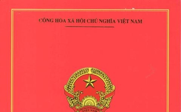 Phân biệt giấy chứng nhân đăng ký doanh nghiệp và giấy phép kinh doanh