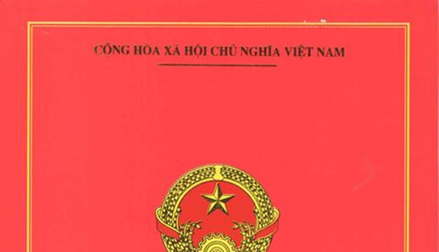 Phân biệt giấy chứng nhân đăng ký doanh nghiệp và giấy phép kinh doanh