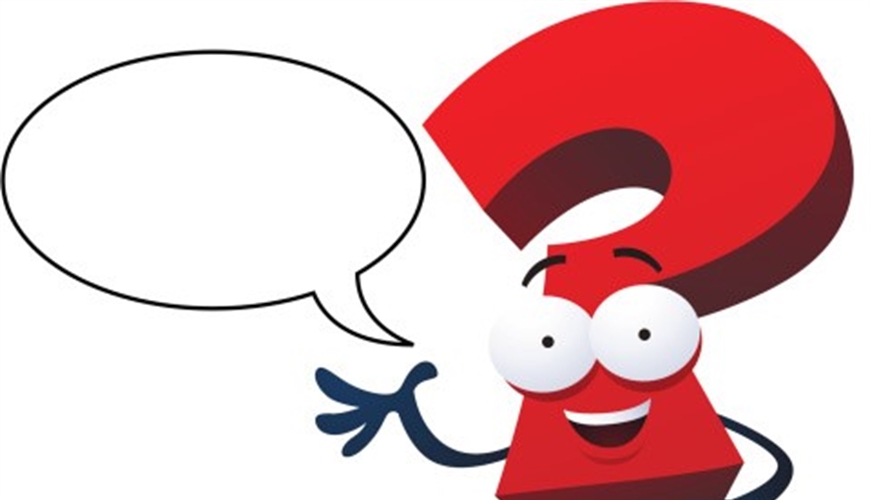 Phân biệt hóa đơn bán hàng và hóa đơn giá trị gia tăng