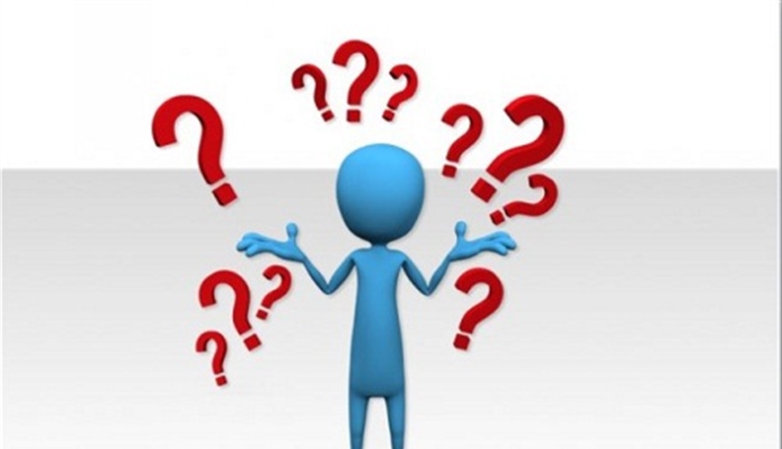  Phân biệt người chịu thuế và đối tượng chịu thuế