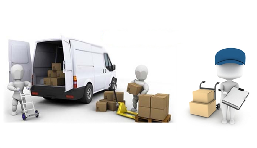 Quy định pháp luật về việc mua hàng hóa của cá nhân không kinh doanh