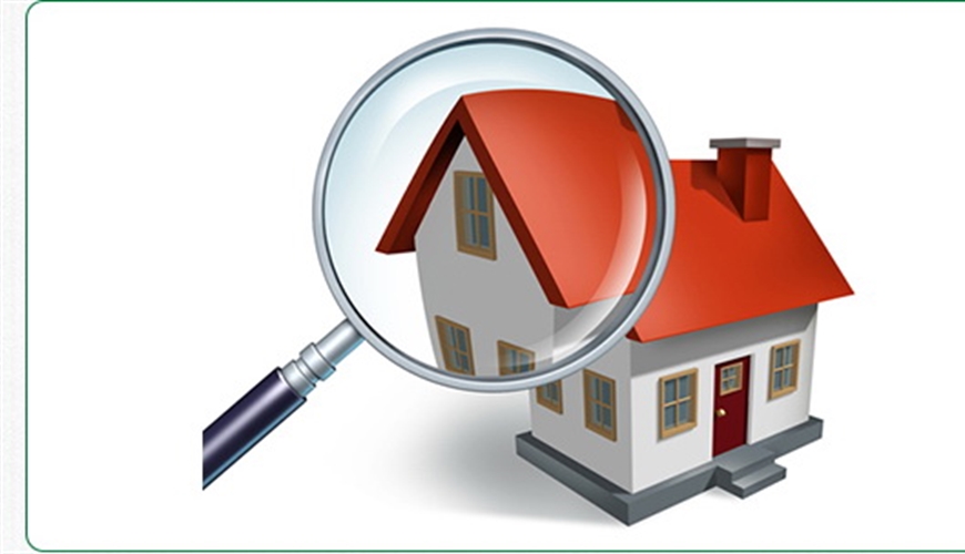 Quy định về nghĩa vụ thuế đối với hoạt động chuyển nhượng bất động sản