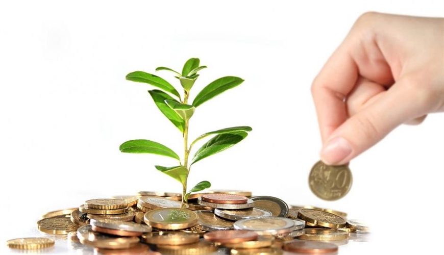  Thắc mắc về giấy chứng nhận đầu tư được cấp trước ngày 01/07/2015