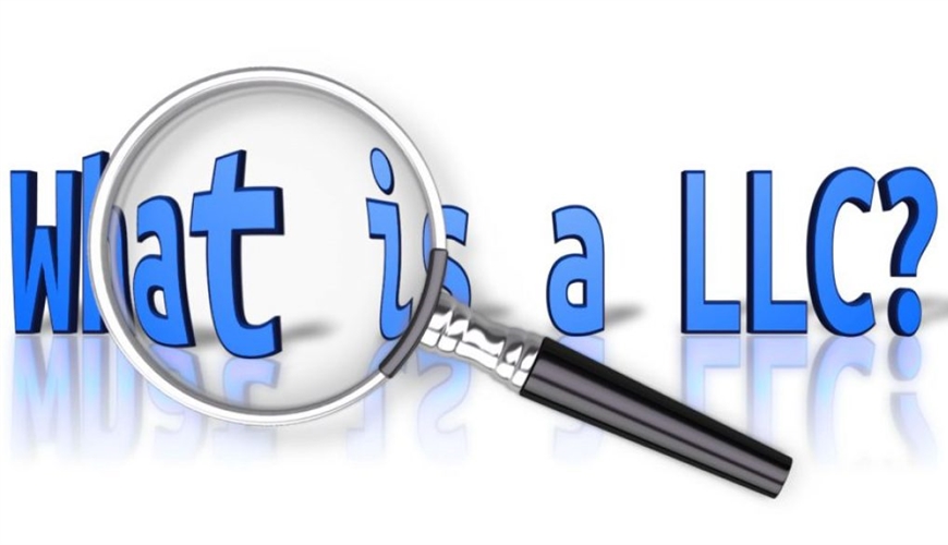 Thành lập Công ty Trách nhiệm hữu hạn