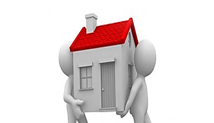 Thay đổi địa chỉ trụ sở công ty khác quận
