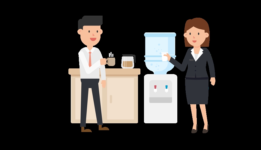 Viên chức muốn kinh doanh thì có được không?