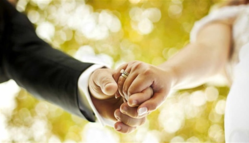 Con nuôi và con ruột có được kết hôn với nhau hay không ?