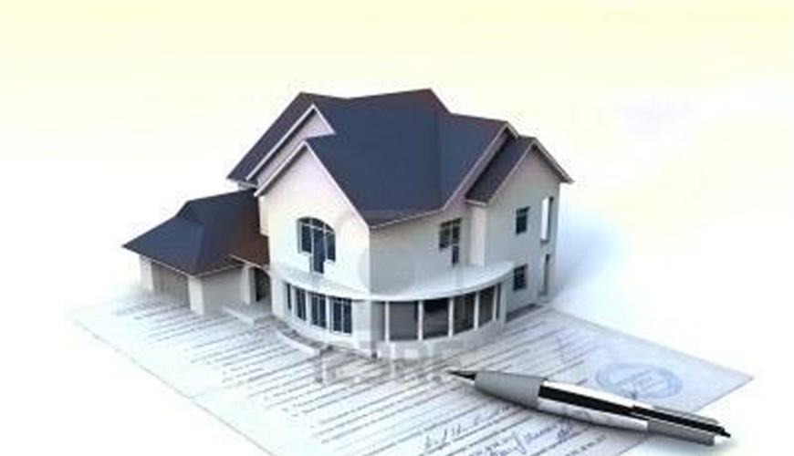 HỢP ĐỒNG TẶNG CHO CÓ ĐIỀU KIỆN