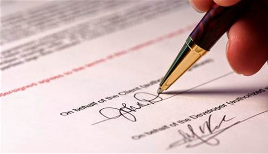 HẬU QUẢ CỦA GIAO DỊCH DÂN SỰ DO NGƯỜI ĐẠI DIỆN XÁC LẬP, THỰC HIỆN VƯỢT QUÁ PHẠM VI ĐẠI DIỆN 