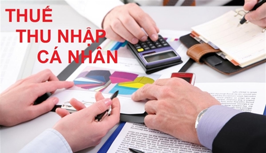 ĐĂNG KÝ NGƯỜI PHỤ THUỘC ĐỂ ĐƯỢC GIẢM TRỪ GIA CẢNH CHO NGƯỜI PHỤ THUỘC KHI NỘP THUẾ THU NHẬP CÁ NHÂN