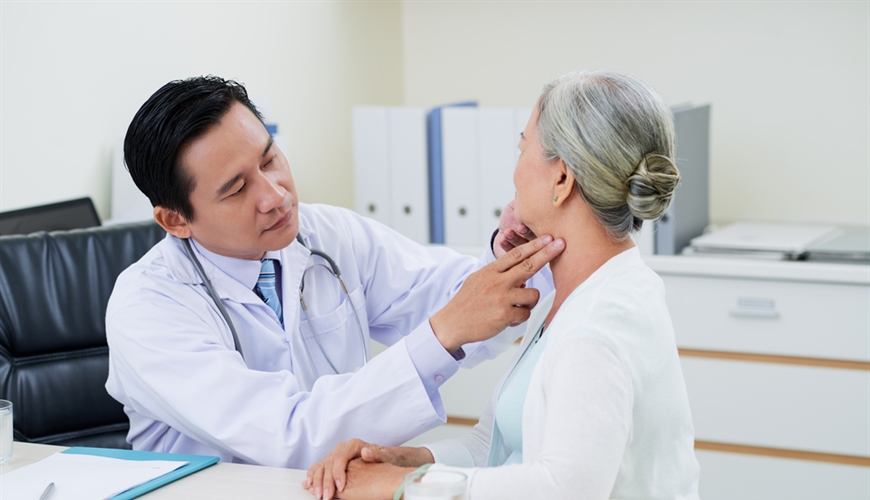 BÁC SĨ TỪ CHỐI KHÁM CHỮA BỆNH TRONG TRƯỜNG HỢP NÀO