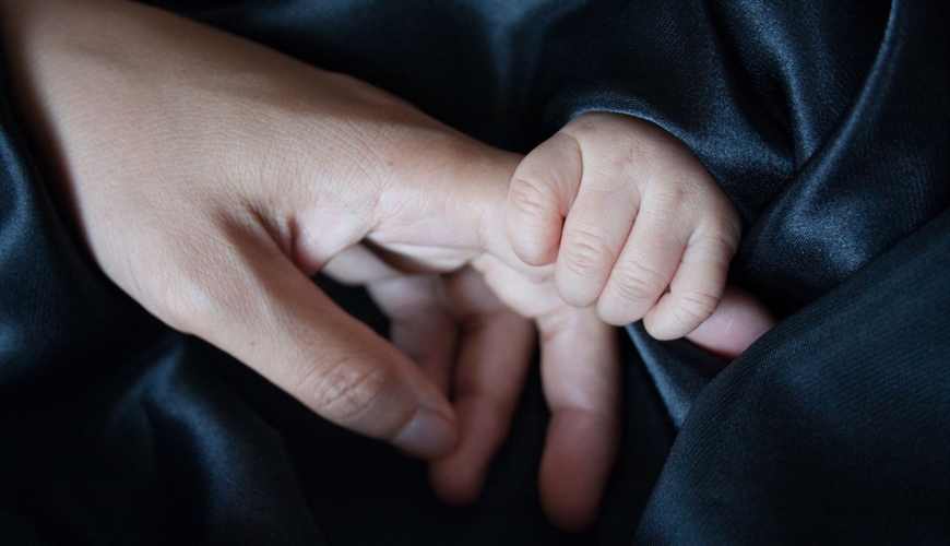 CHA MẸ MẤT,  AI LÀ NGƯỜI GIÁM HỘ CHO NGƯỜI CHƯA THÀNH NIÊN?
