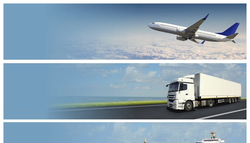 Nhập khẩu thực phẩm chức năng